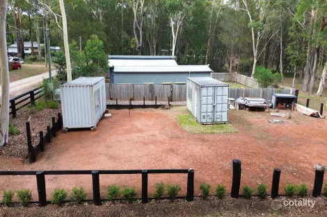 14 Toolona Ave, Russell Island, QLD 4184