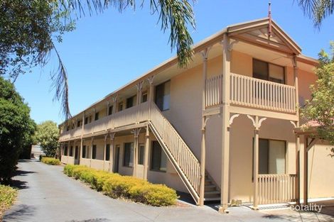 6 Everard Ave, Keswick, SA 5035