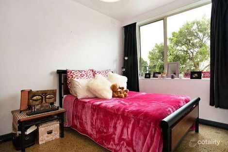 6/52 Alma Rd, St Kilda, VIC 3182