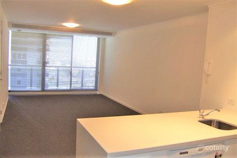 1708/63 Whiteman St, Southbank, VIC 3006