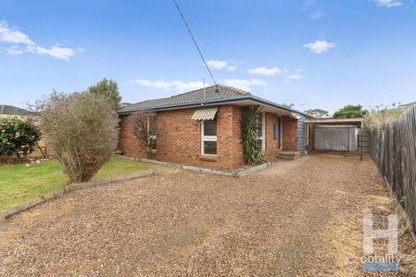 6 Milewa Ct, Mornington, VIC 3931