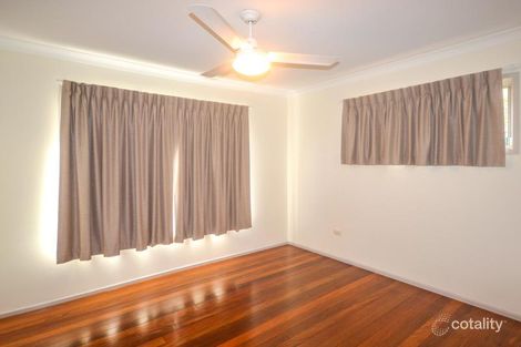 Property photo of 18 Nevern Street Macgregor QLD 4109