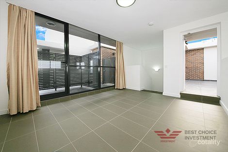 Property photo of 43/15 Bidjigal Road Arncliffe NSW 2205