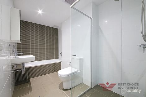 Property photo of 43/15 Bidjigal Road Arncliffe NSW 2205
