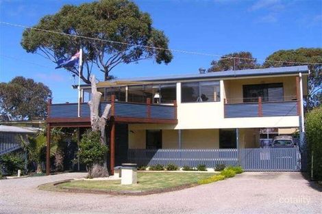 1 The Crest, Ventnor, VIC 3922