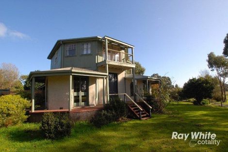 25 Maraline Rd, Skye, VIC 3977