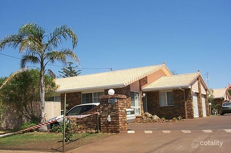 Property photo of 4-6 Crosby Street Darling Heights QLD 4350