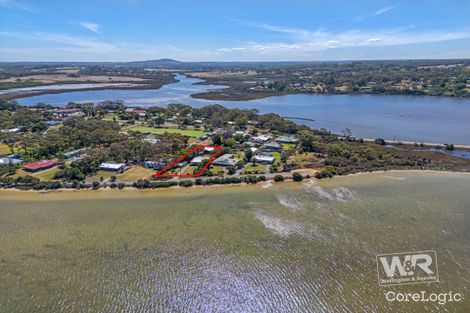 Property photo of 157 The Esplanade Lower King WA 6330