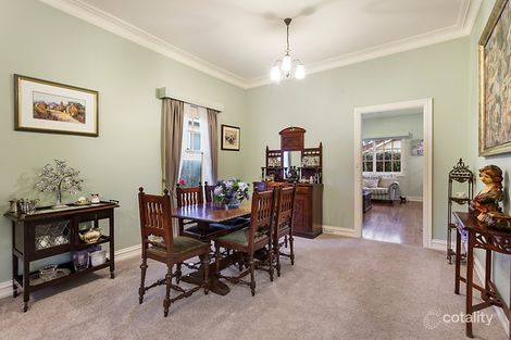 Property photo of 1/29 Hill Street Box Hill South VIC 3128