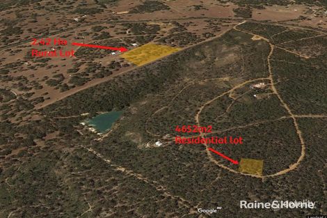 8/380 Clenton Rd, Gidgegannup, WA 6083