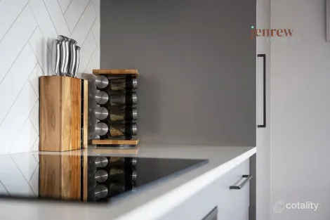 Property photo of 35 Janet Drive Park Grove TAS 7320