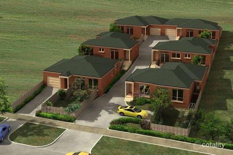 2/49 Guys Rd, Korumburra, VIC 3950