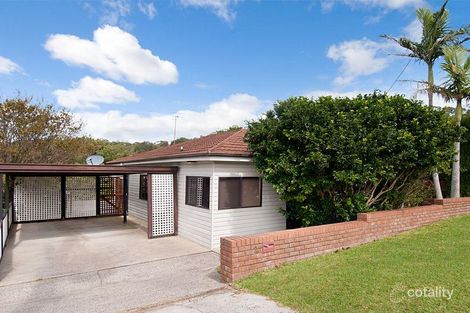 Property photo of 26 Kurrawyba Avenue Terrigal NSW 2260