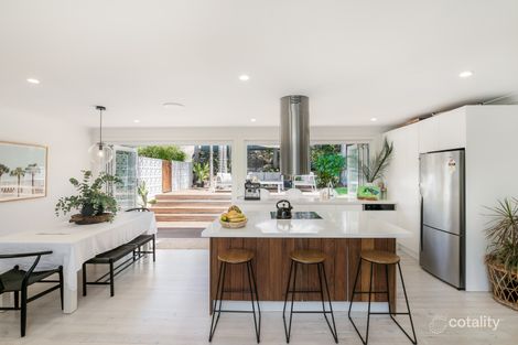 Property photo of 126A Grays Point Road Grays Point NSW 2232
