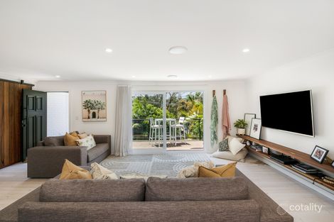 Property photo of 126A Grays Point Road Grays Point NSW 2232