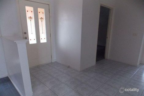 Property photo of 35 Ilani Street Epping VIC 3076