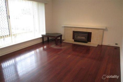 Property photo of 180 Acton Avenue Rivervale WA 6103