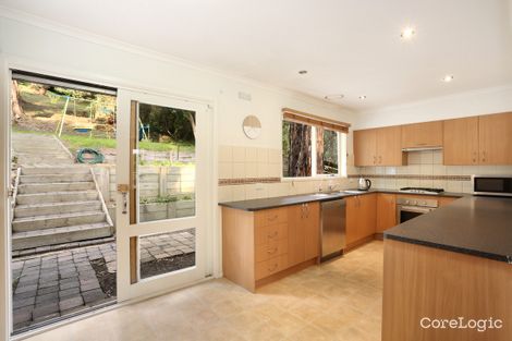 Property photo of 46 Marcus Street Mount Evelyn VIC 3796