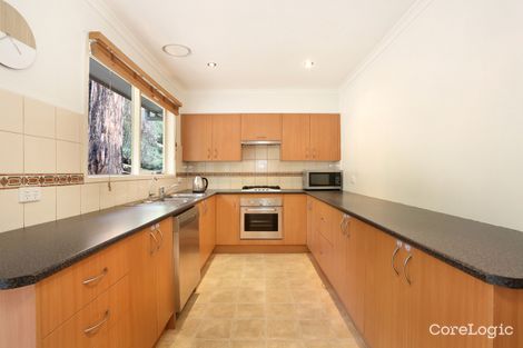 Property photo of 46 Marcus Street Mount Evelyn VIC 3796