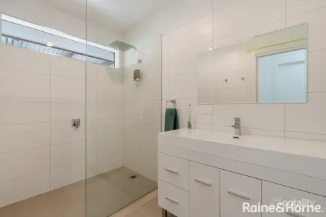 Property photo of 37 Whittakers Lane Riddells Creek VIC 3431