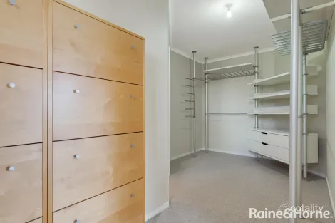Property photo of 37 Whittakers Lane Riddells Creek VIC 3431