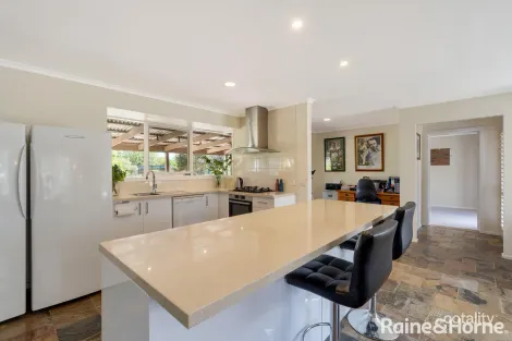 Property photo of 37 Whittakers Lane Riddells Creek VIC 3431