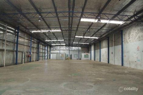 7 Maxted St, Davenport, WA 6230