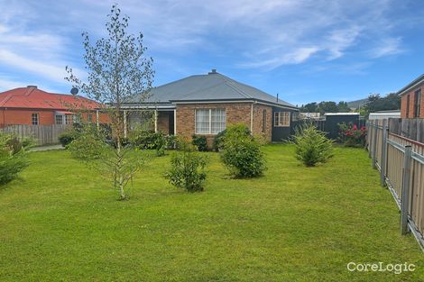 Property photo of 6 Lomond Place Fingal TAS 7214