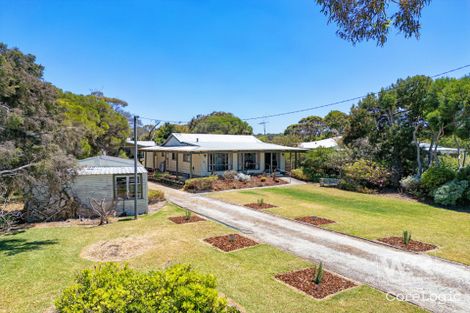 Property photo of 157 The Esplanade Lower King WA 6330