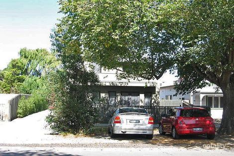 81 Pasco St, Williamstown, VIC 3016
