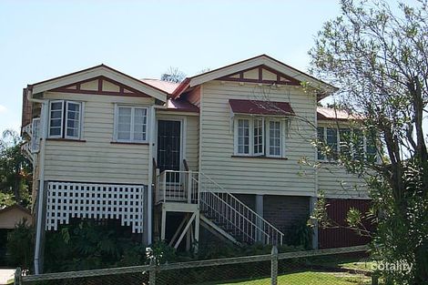 96 Delville Ave, Moorooka, QLD 4105