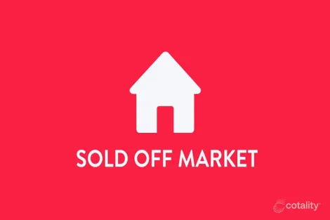 Property photo of 34 Savannah Crescent Epping VIC 3076