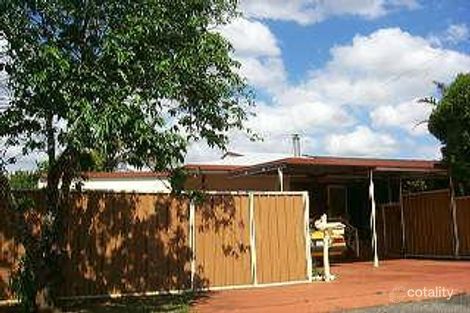 19 Nugent Cres, Wilsonton, QLD 4350