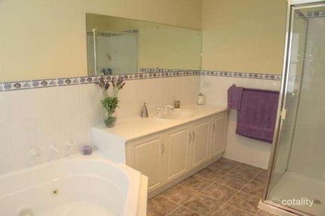 Property photo of 9 Elder Circuit Mawson Lakes SA 5095