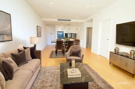 Property photo of 608/22 Cambridge Street Epping NSW 2121