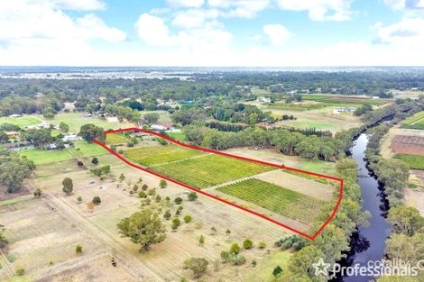 Property photo of 114 George Street West Swan WA 6055