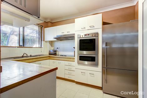 Property photo of 1/14 Tuckwell Place Macquarie Park NSW 2113