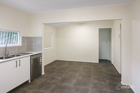 Property photo of 44 Olive Street Nundah QLD 4012