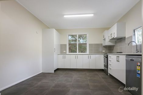 Property photo of 44 Olive Street Nundah QLD 4012
