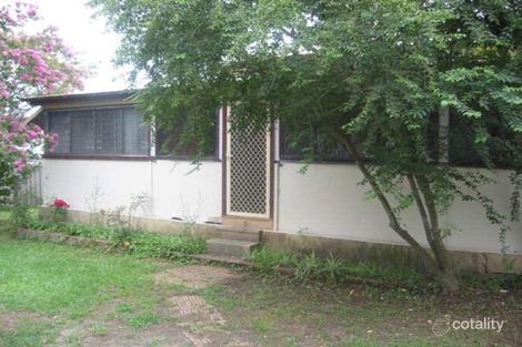 Property photo of 555 Freemans Drive Cooranbong NSW 2265
