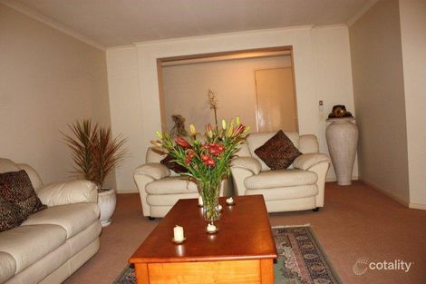 Property photo of 21 Greensborough Crescent Parkwood QLD 4214
