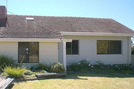 Property photo of 10 Belarius Street Coolbellup WA 6163