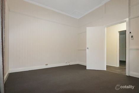 Property photo of 44 Olive Street Nundah QLD 4012