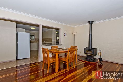 Property photo of 19 Terrence Street Aspley QLD 4034