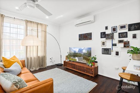 1/155 Queen Victoria St, Bexley, NSW 2207