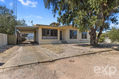 Property photo of 8 Bayview Drive Moonta Bay SA 5558