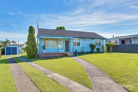 42 Bell St, Belmont North, NSW 2280