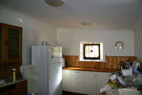 Property photo of 6 Clinton Street Orange NSW 2800