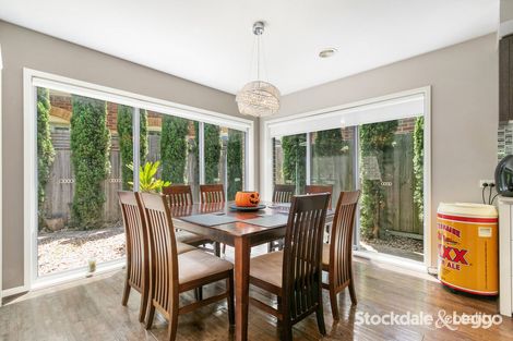 Property photo of 3A Jefferson Close Traralgon VIC 3844