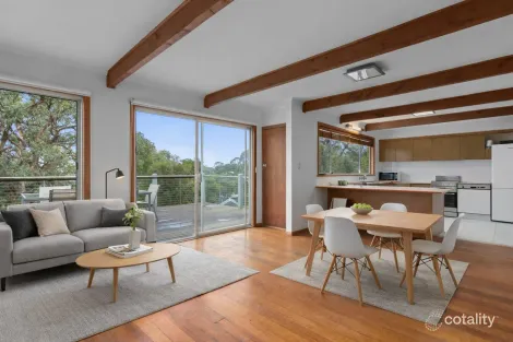 Property photo of 28 McMahon Avenue Anglesea VIC 3230